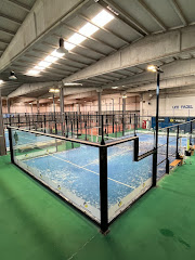 Life Padel Club