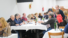 Loro Charly Cornellá