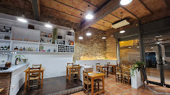 Malparits Badalona