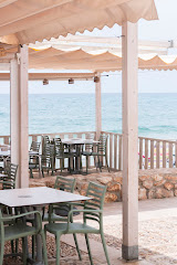 Mar Salada