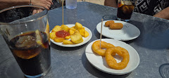 Marítim