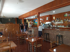 Mas Bueria