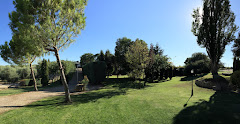 Mas del Txep