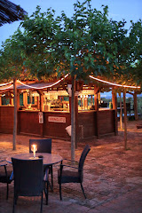 Masia Vinyanova | Restaurante en Montserrat