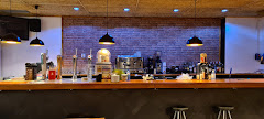 MDQ Restaurant