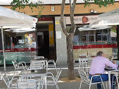 Més K Vins