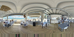 Mío Beach Club Restaurant