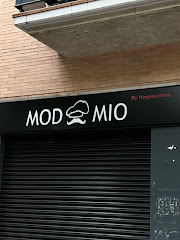 Modomio Tiana
