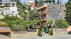 Montaltmar