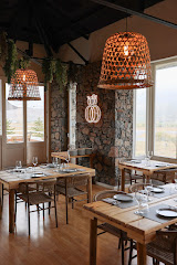 Mooma Cerdanya