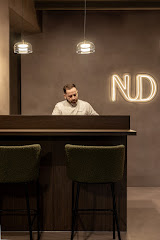 NUD Restaurant