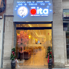 Oita Tarragona