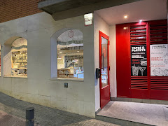 Orfila Gastrobar