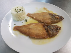 PAN Y VINO Cervelló