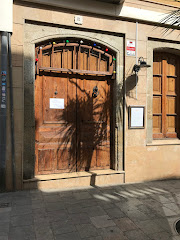 Paquita Slow Bistro