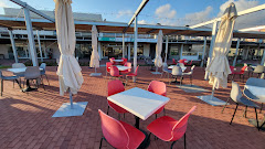 PASAPALOS