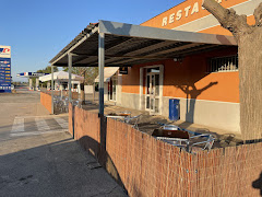 Perpebrots_ulldecona