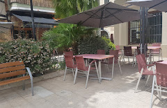 Petit Cafè