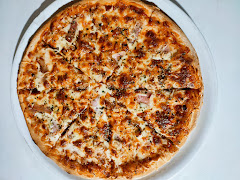 Pizzeria Kebab Mil·lenari