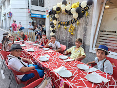 Pizzeria L