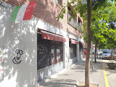 Pizzeria L