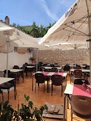 Pizzeria Lina Ristorante