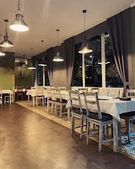 PlatoRoto Cuina Urbana