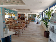 Polini Restaurant