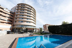 Ponient Vila Centric by PortAventura World