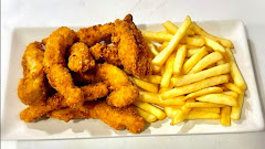 Quinto i Tapa Cafeteria