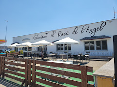 Racó de l