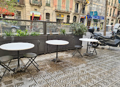 Racó d