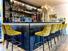 Reilos Carns & Grill