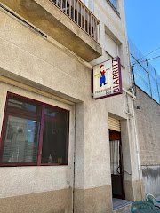 Restaurant Bar Biarritz