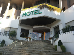 Restaurant Bruc