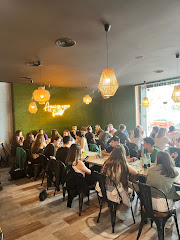 Restaurant Buana