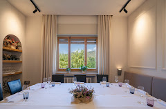 Restaurant Ca la Núria