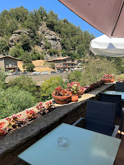 Restaurant Ca l