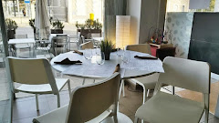 Restaurant-Cafeteria-Cafè l