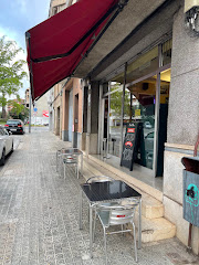 Restaurant Cal Ros