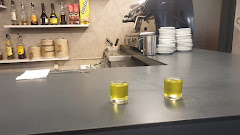 Restaurant Cal Teixidor