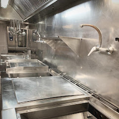 Restaurant Can Campanyà