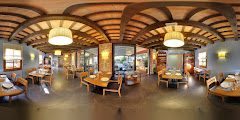 Restaurant Can Poal