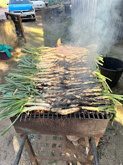 Restaurant Can Ribosa