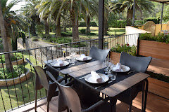 Restaurant Censals
