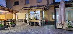 Restaurant Colomer