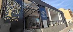 Restaurant Crisal