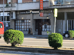 Restaurant Diamar
