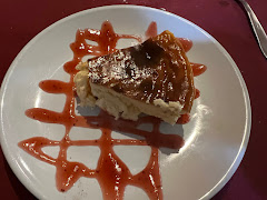 Restaurant El Bot,Cuina Catalana Calafell