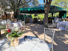 Restaurant El Palauet de Can Amat Paradis